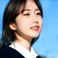 清水瞳 (@gnmrk28548123) Twitter profile photo