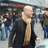 Laurin_Merz's profile image