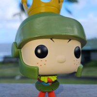 Ron L (@weejavadude) 's Twitter Profile