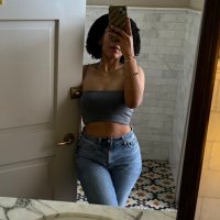 xoxo🩷✨ (@onnieb_) 's Twitter Profile