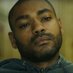 joyner lucas is a black person (@flydirtybastard) Twitter profile photo joyner lucas is a black person (@flydirtybastard) Twitter profile photo
