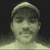 Agustin Crisostomo (@agooseteen) Twitter profile photo Agustin Crisostomo (@agooseteen) Twitter profile photo