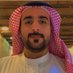 حلو الكلام / ابو فهد (@h300e) Twitter profile photo حلو الكلام / ابو فهد (@h300e) Twitter profile photo