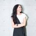 酒井美貴|Novelty inc. (@novelty_sakai) Twitter profile photo 酒井美貴|Novelty inc. (@novelty_sakai) Twitter profile photo