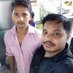 Manish Narayan Pandit (@manishnarayanp2) Twitter profile photo Manish Narayan Pandit (@manishnarayanp2) Twitter profile photo