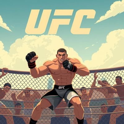 UFC Picks👊( 2025) 143
Wins - 86 Losses💔=Win rate🎖(62.45%) 🥊
(2024) Win Rate = 61.99%