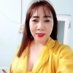 tuyển phi công (@tuyenphicongvn) Twitter profile photo tuyển phi công (@tuyenphicongvn) Twitter profile photo