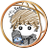 ifyou0421's profile image