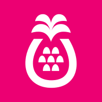 Sharesies (@sharesiesnz) 's Twitter Profile
