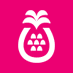 Sharesies (@sharesiesnz) Twitter profile photo Sharesies (@sharesiesnz) Twitter profile photo