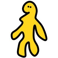 やに (@82_82_r) Twitter profile photo