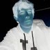 Haendel (@haendelhermes) Twitter profile photo Haendel (@haendelhermes) Twitter profile photo