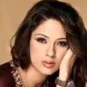 marta lee - @martajolly - Twitter