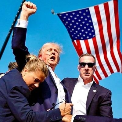 TSooner7's profile picture. 