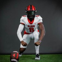 Nasir Ardoin (@nasir_ardoin) 's Twitter Profile Photo Nasir Ardoin (@nasir_ardoin) 's Twitter Profile Photo