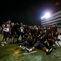 Coach Jenkins (@brooksjenkins) 's Twitter Profile