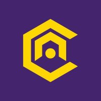Celia Support ✪ (@celia_helpdesk_) 's Twitter Profile