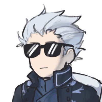 Solairiis's profile picture. heya, I’m an Artist