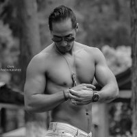 Erick E. Letona (@eletona) 's Twitter Profile