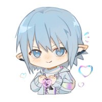 ノーカウントのEIZA(えいざ)🐌 (@patches_nocount) 's Twitter Profile