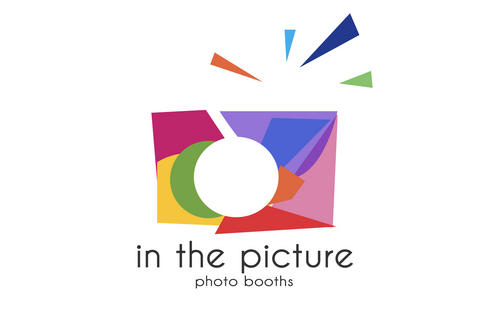 In The Picture Photo Booths, #Perth. #Photobooth hire with video, Facebook and more. Tweets about photobooths and anything that takes my fancy!