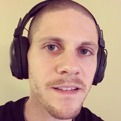 studiobeckons's profile picture. Helping musicians achieve the success they deserve with career advice, daily motivational quotes, and a supportive community of peers.