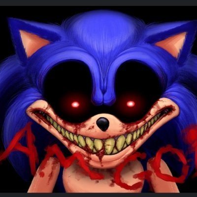 Samsungtab85749's profile picture. 