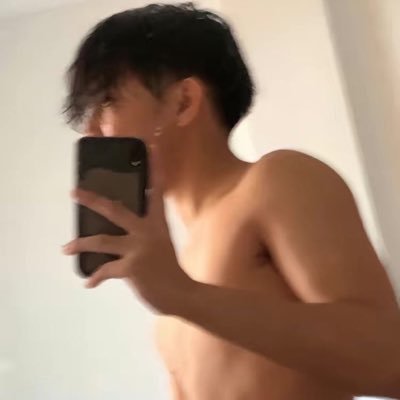New Account‼️