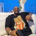 Polycarp Shelby (@josemaria__o) Twitter profile photo Polycarp Shelby (@josemaria__o) Twitter profile photo