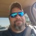 Dixie Normos (@dixienormus42) Twitter profile photo Dixie Normos (@dixienormus42) Twitter profile photo