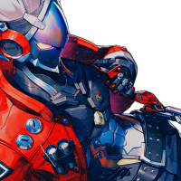 Bɪʟʟʏ ɪs ʜᴇʀᴇ, ʙᴀʙʏ ! ! ! (@gxnsandgxns) 's Twitter Profile