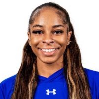 Crystal Henderson (@theunguarded30) 's Twitter Profile Photo Crystal Henderson (@theunguarded30) 's Twitter Profile Photo