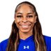 Crystal Henderson (@theunguarded30) Twitter profile photo Crystal Henderson (@theunguarded30) Twitter profile photo