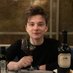Mateo Salvatto 🇦🇷 (@mateons) Twitter profile photo Mateo Salvatto 🇦🇷 (@mateons) Twitter profile photo