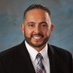Larry Herrera (@larryherrer) Twitter profile photo Larry Herrera (@larryherrer) Twitter profile photo