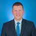 Meteorologist Matt Yarosewick (@myarosewickwx) Twitter profile photo Meteorologist Matt Yarosewick (@myarosewickwx) Twitter profile photo