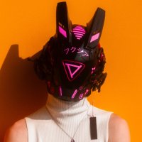 Fuchsia Core (@fuchsia_core) 's Twitter Profile