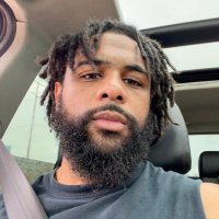ShawnP (@itsshawnp) 's Twitter Profile