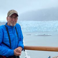 NoJoe64 🇺🇸 (@nojoe64) 's Twitter Profile Photo