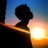 ุณูุทุงู ุงูุดูุญู (@jadenxkf481732) Twitter profile photo ุณูุทุงู ุงูุดูุญู (@jadenxkf481732) Twitter profile photo