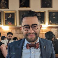 Adel Bibi (@adel_bibi) 's Twitter Profile