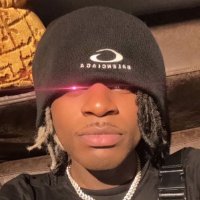 00 (@00driller) 's Twitter Profile Photo