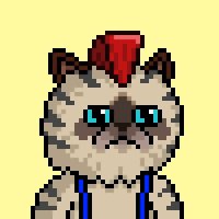 Cryptonomics (@cryptonomics11) 's Twitter Profile