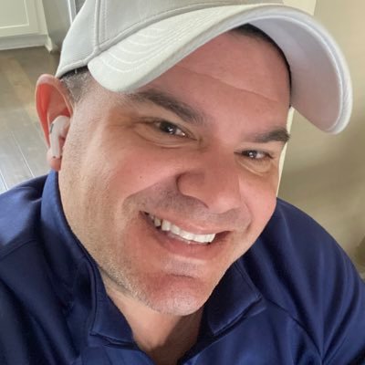 GarrettSpitler's profile picture. 