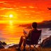 S Ramaya Swami anadu (@paramanand72462) Twitter profile photo S Ramaya Swami anadu (@paramanand72462) Twitter profile photo