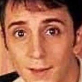 Fazebanks25's profile picture. 