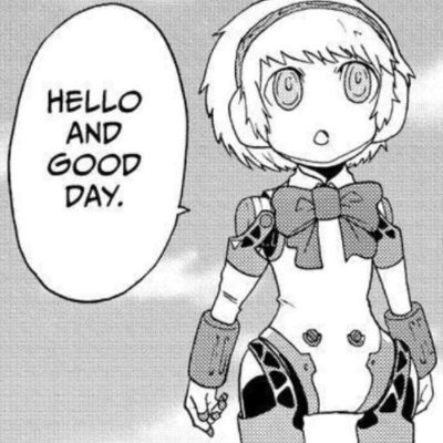 josefvr18's profile picture. 