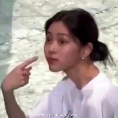 hahalolcoolXD's profile picture. xiaohus number 1 fan