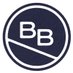 Burke Bloodstock (@bloodstockburke) Twitter profile photo Burke Bloodstock (@bloodstockburke) Twitter profile photo