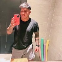 Aryano 🇦🇹 (@ary_vaca) 's Twitter Profile